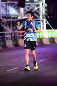 BIB: 
                            <button type="button" onclick="openModal(23388298)" class="btn btn-primary btn-sm float-right btn-popup" data-toggle="modal" data-target=".modal-high-quality">
                        <i class="fas fa-shopping-cart"></i> Add to Cart
                    </button>
                                            <button type="button" onclick="isThisMe(23388298, true)" class="btn btn-success btn-sm float-right btn-popup btn-isme hidden" data-toggle="tooltip" data-placement="bottom" title="นี่คือรูปของคุณใช่ไหม คลิกที่นี่เพื่อเอาเข้าอัลบั้ม">
                        <i class="fas fa-plus"></i> Add to album
                    </button>
                    <button type="button" onclick="isThisMe(23388298, false)" class="btn btn-warning btn-sm float-right btn-popup btn-isnotme hidden">
                        <i class="fas fa-ban"></i> Remove from album
                    </button>